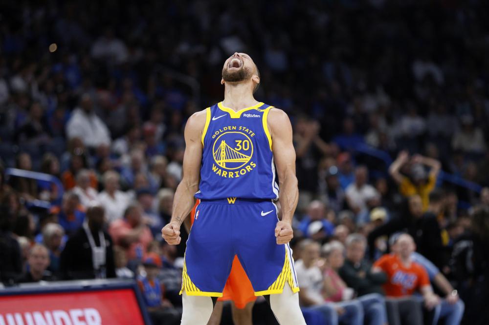 处于合同年 处于合同年