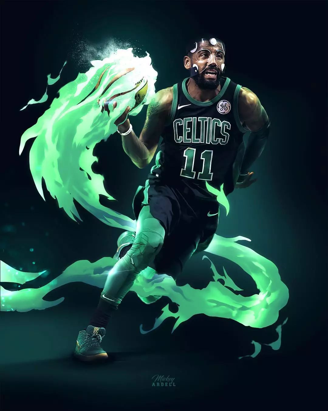 心竞争力 心竞争力