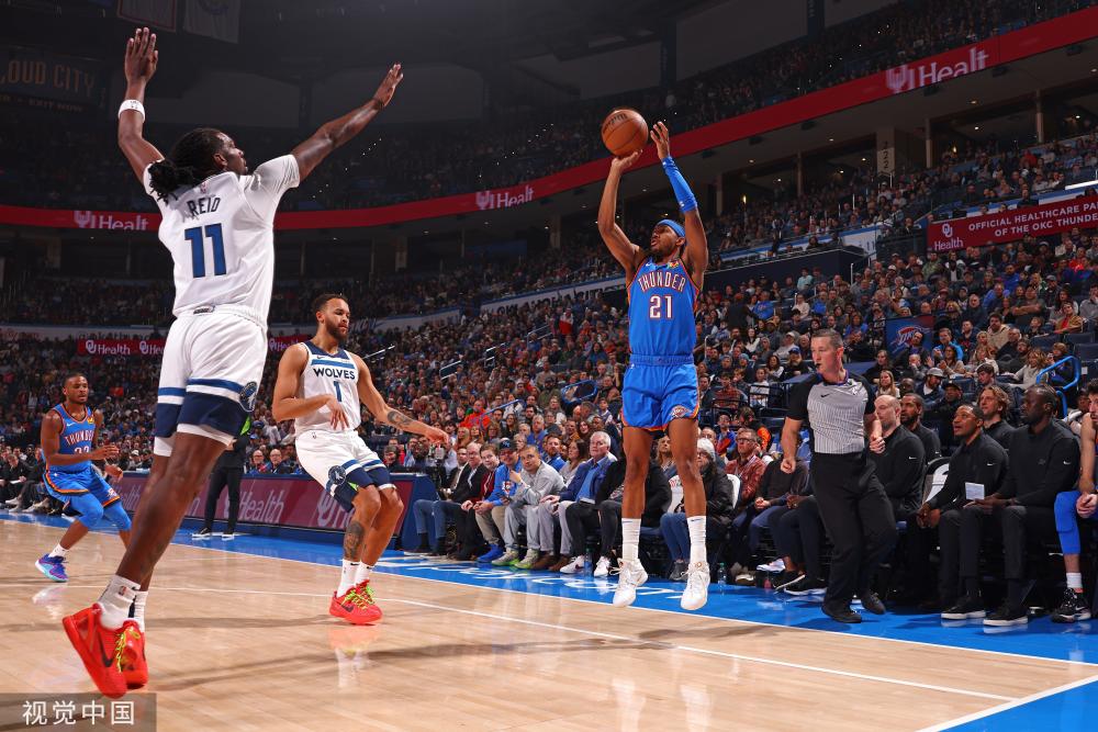 战绩起伏不 战绩起伏不