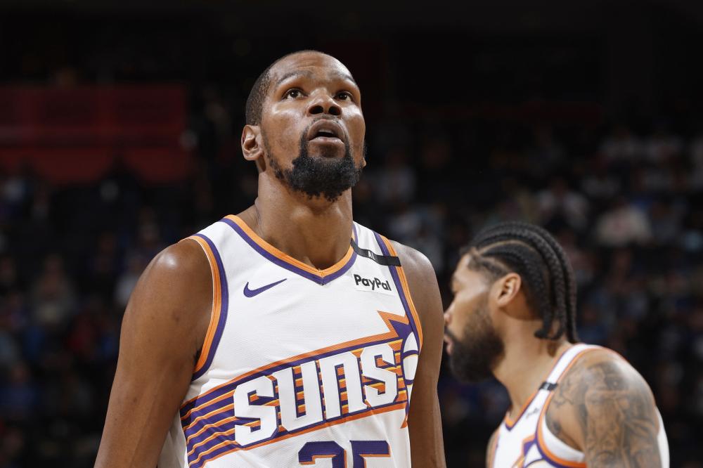 联求购布鲁 联求购布鲁