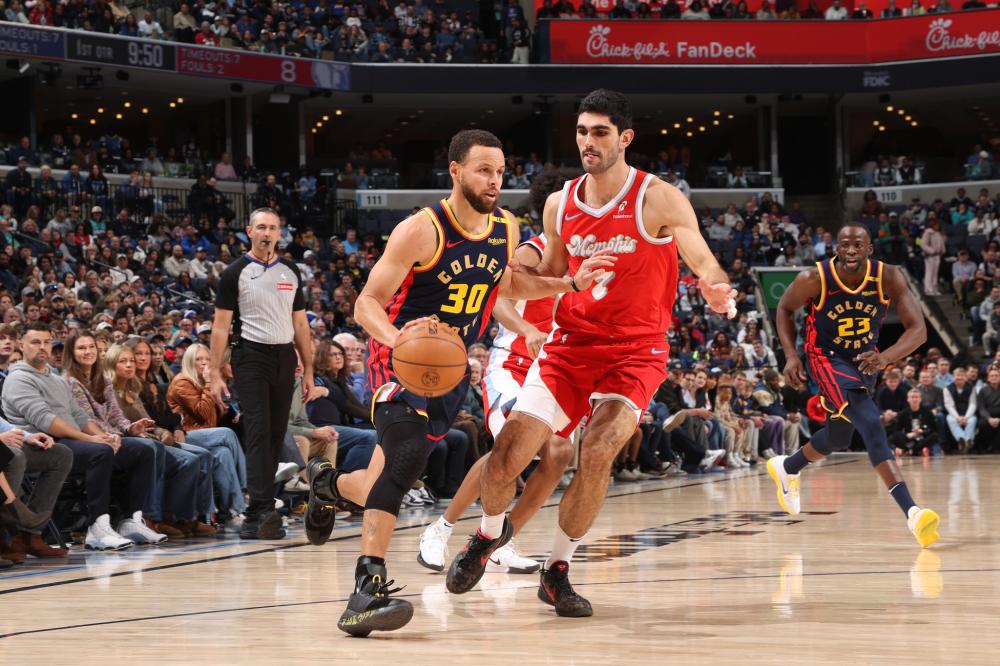 容进行了幅 容进行了幅