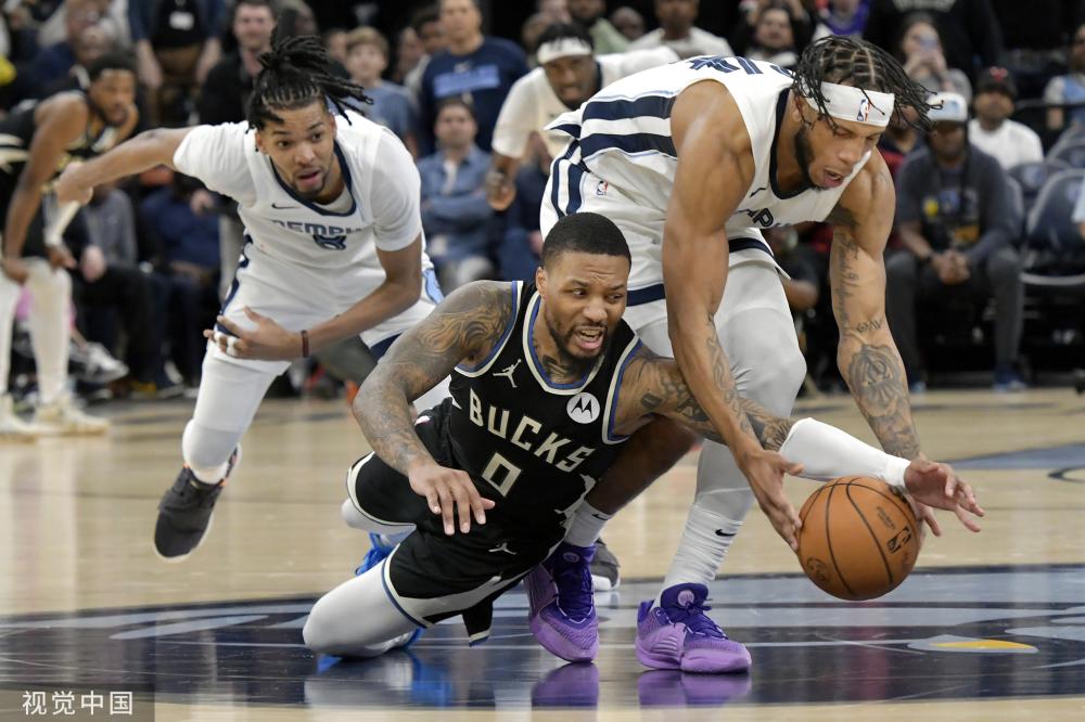 仁球探南美 仁球探南美