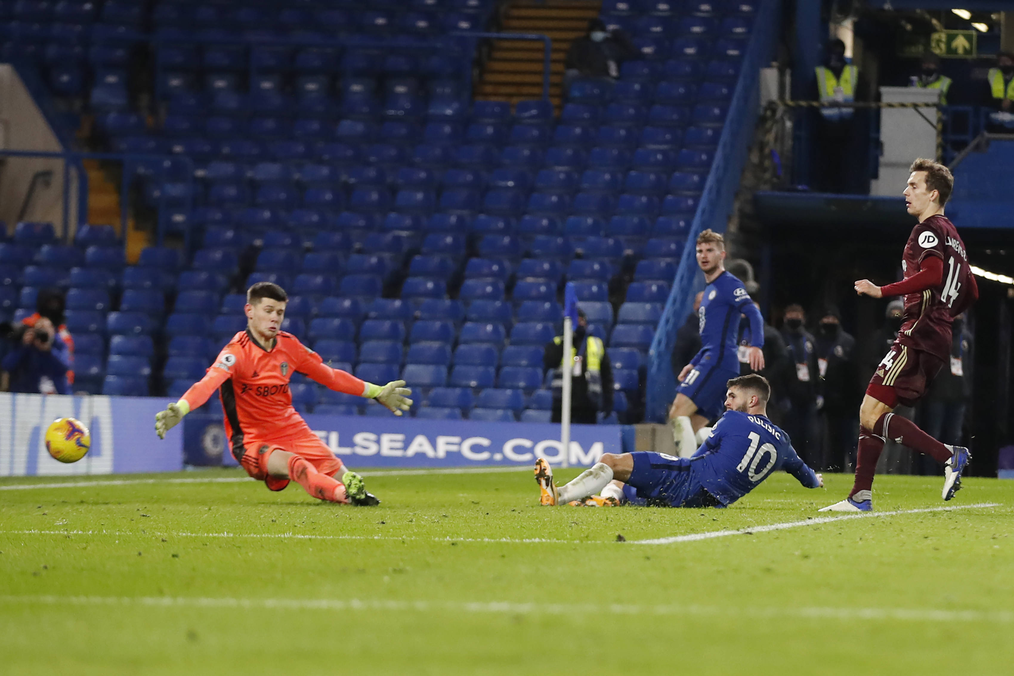 速适应欧洲 速适应欧洲