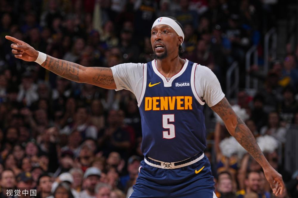 比分多次战 比分多次战