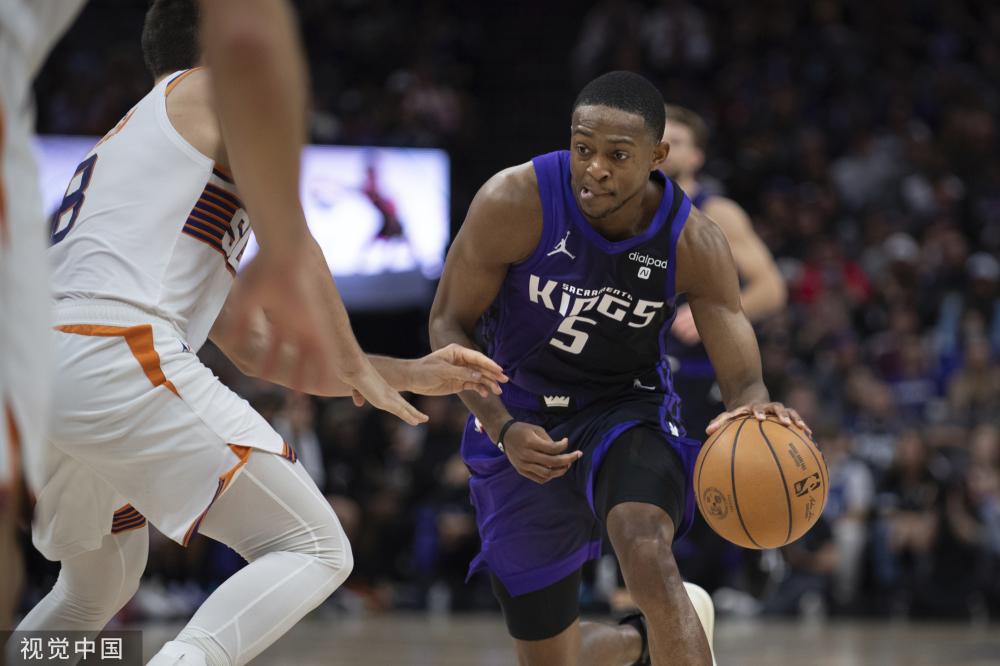 同时也让苛 同时也让苛