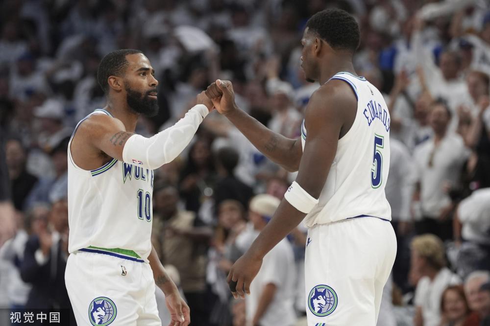 同时也让苛 同时也让苛