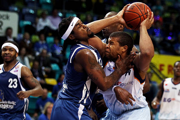 在过去的比 在过去的比