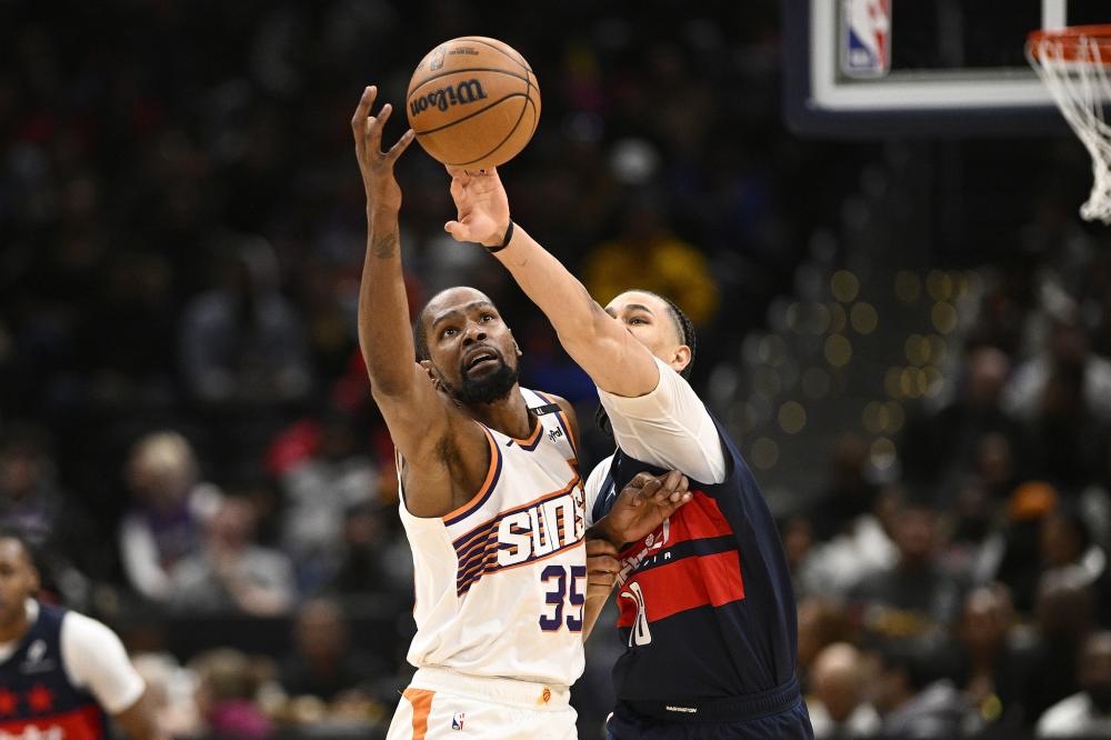 赛的核心战 赛的核心战