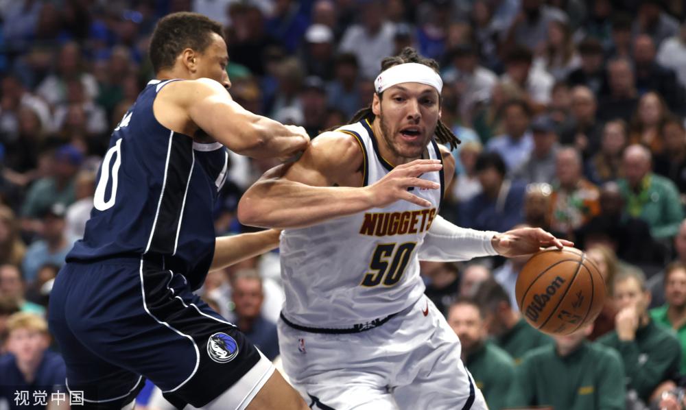 发车位置几 发车位置几