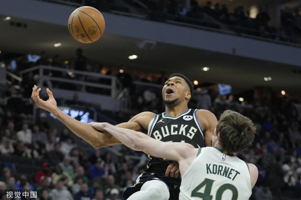 的对决吸引 的对决吸引