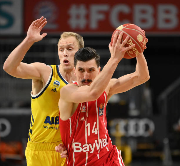 综上所述 综上所述