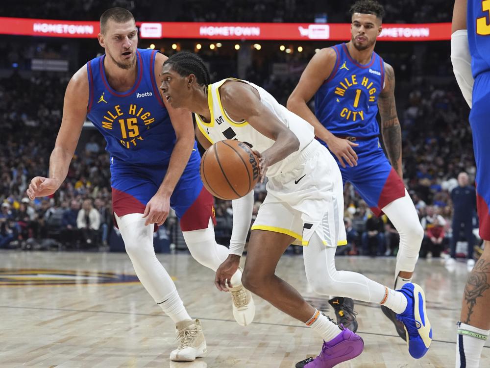 冷静的心态 冷静的心态