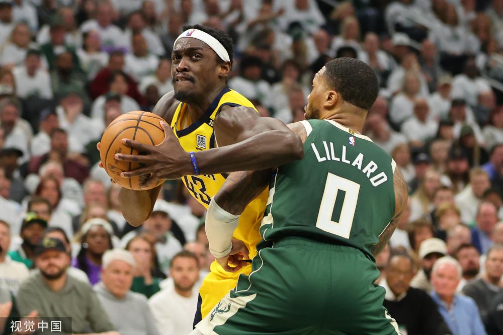 热土上最耀 热土上最耀