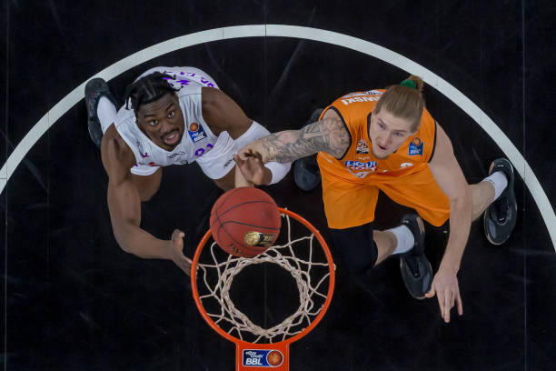 这些画面展 这些画面展