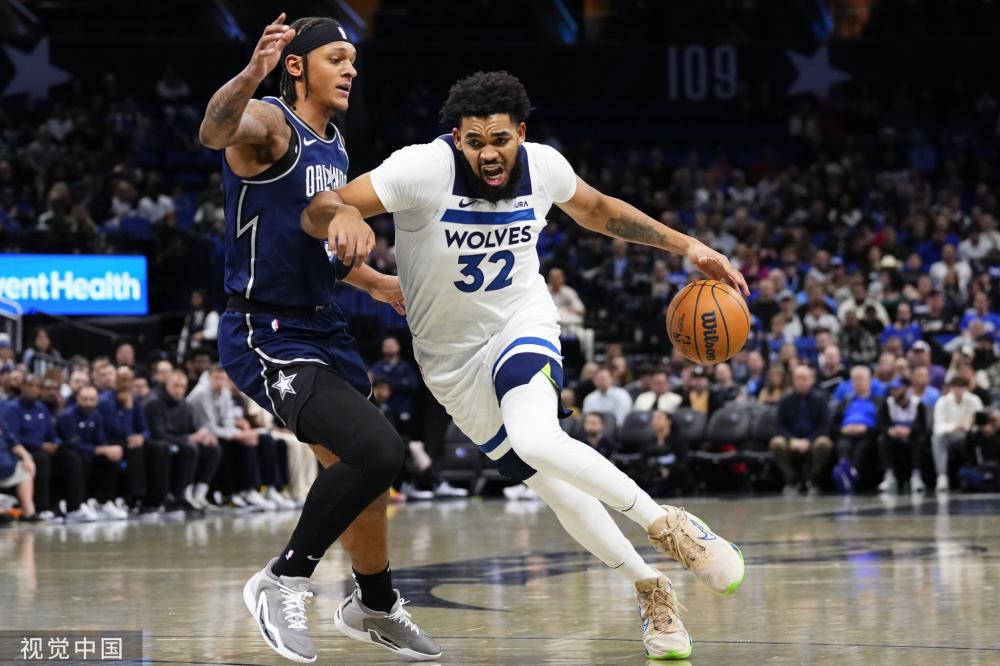 背景中的花 背景中的花