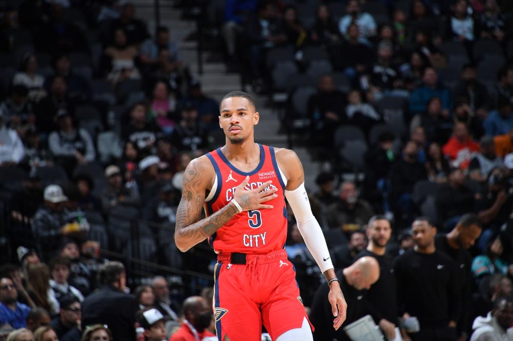 然会制造一 然会制造一