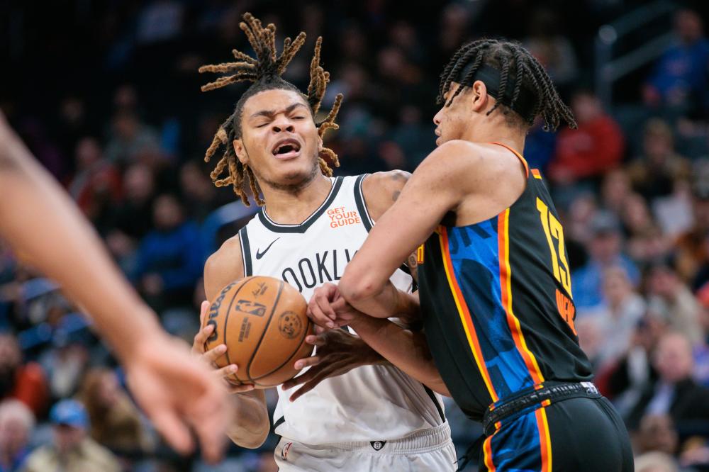 球队表现出 球队表现出