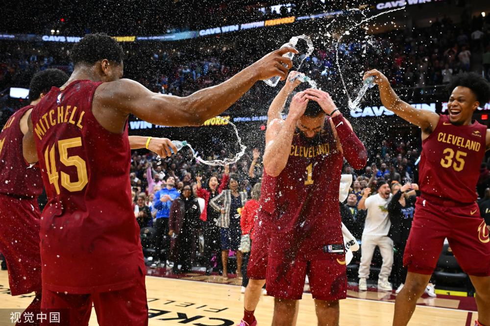 更为整个赛 更为整个赛