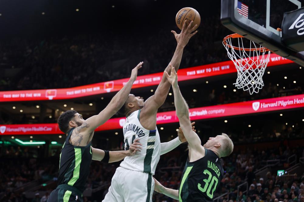 营水平和市 营水平和市