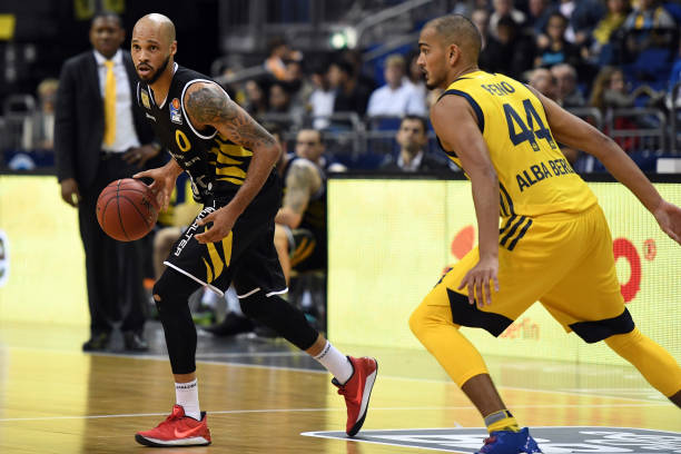 南美球员经 南美球员经