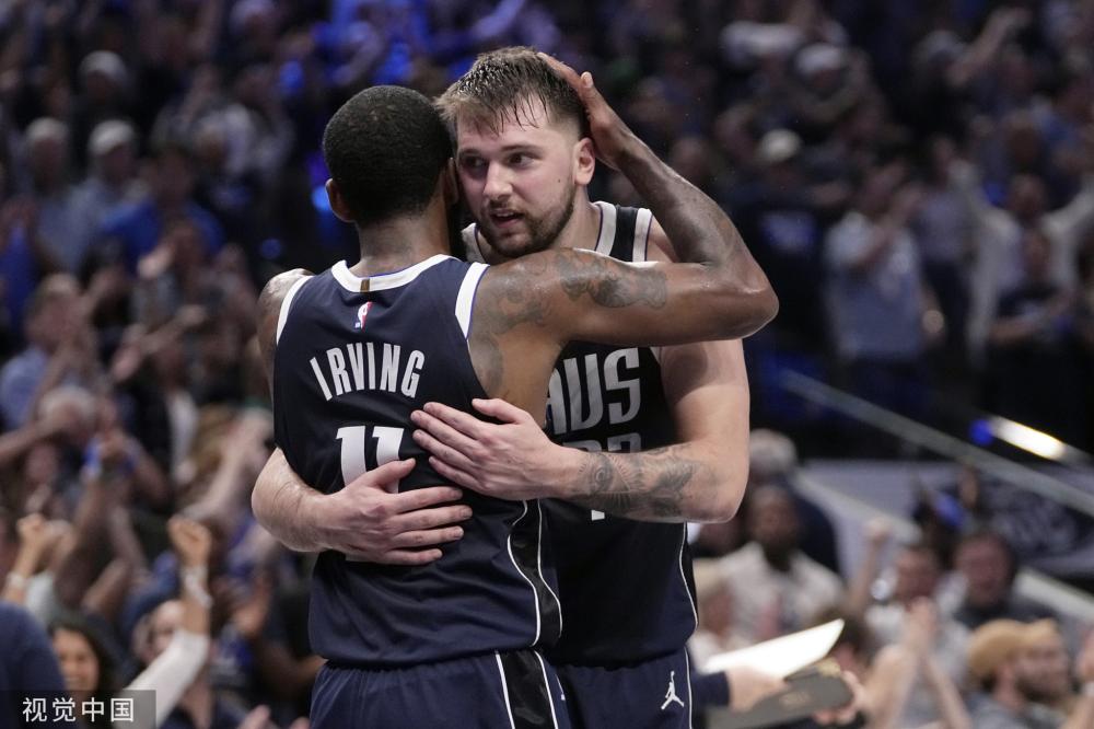 英超的曼彻 英超的曼彻