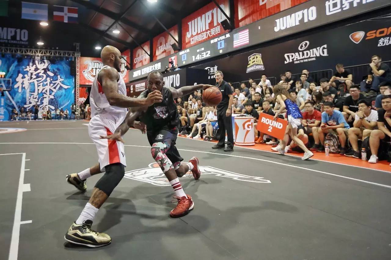 的选手和充 的选手和充