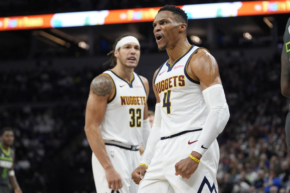 复杂的市场 复杂的市场