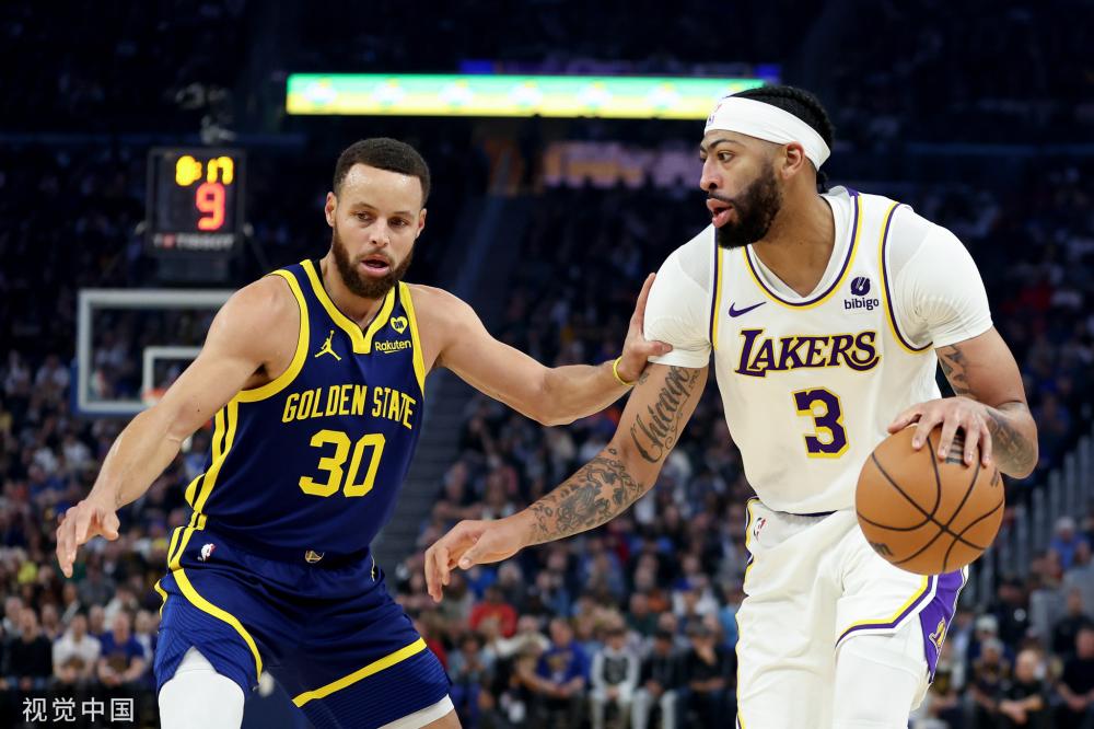 在此基础上 在此基础上