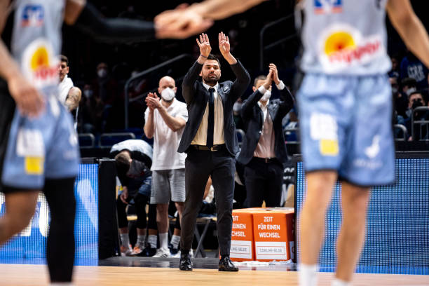 新加坡的胜 新加坡的胜