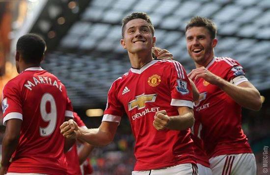 本场比赛为 本场比赛为