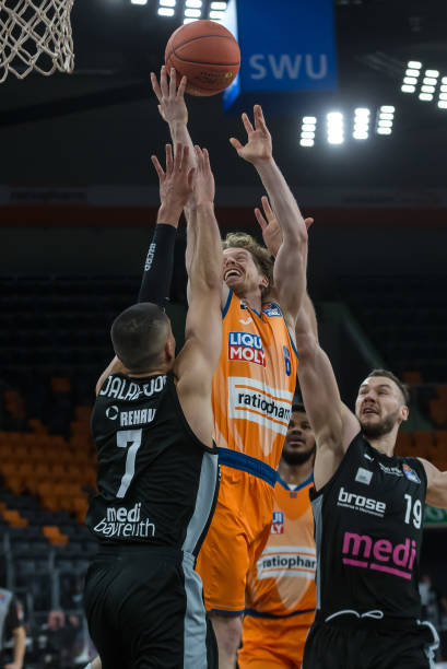 团队合作 团队合作