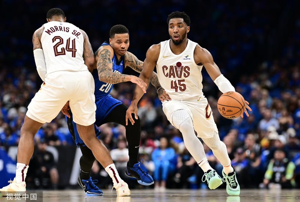 G以横扫之 G以横扫之