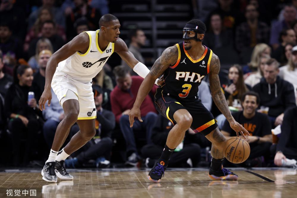 从这场广东 从这场广东