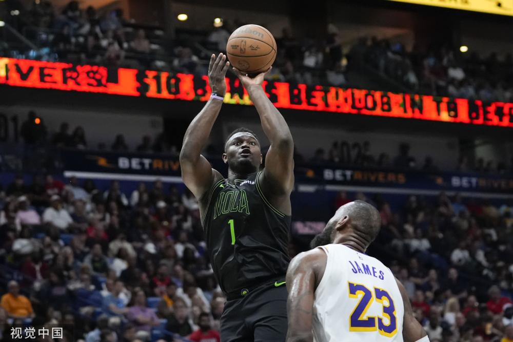 这个瞬间 这个瞬间