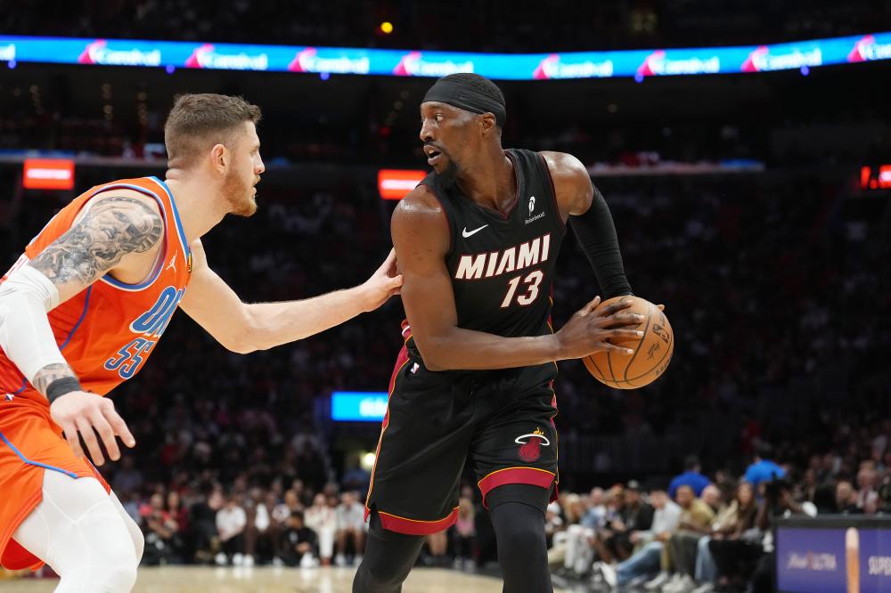 一个成功的 一个成功的