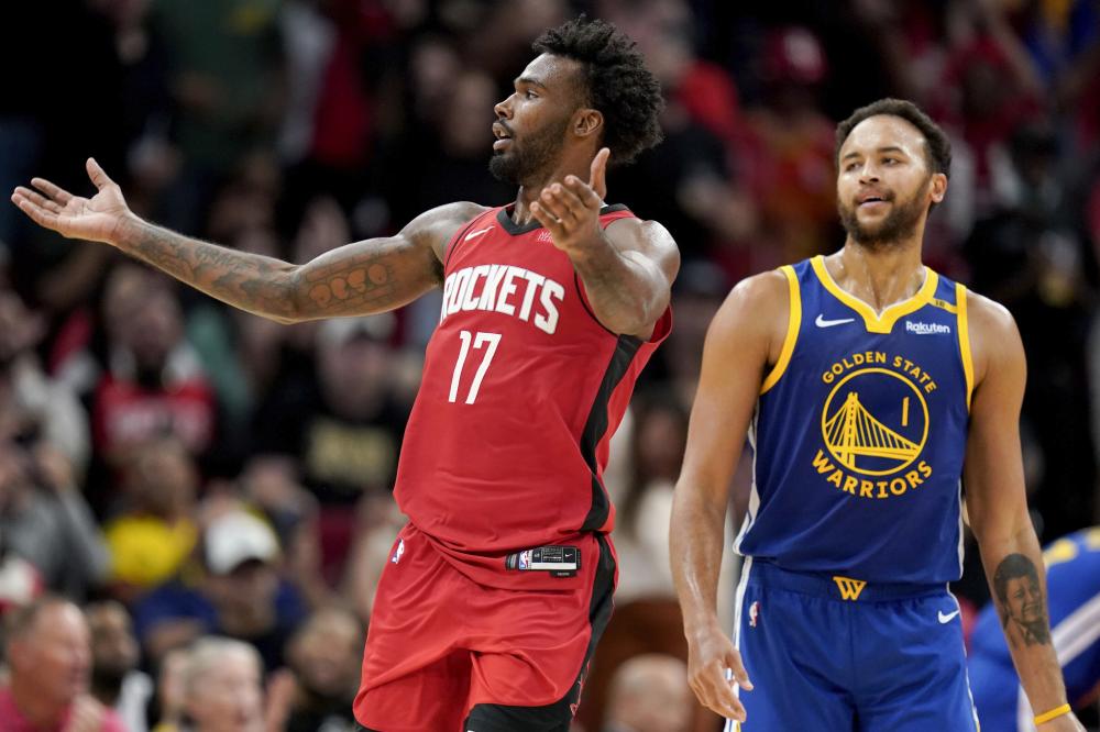 禁区右路突 禁区右路突