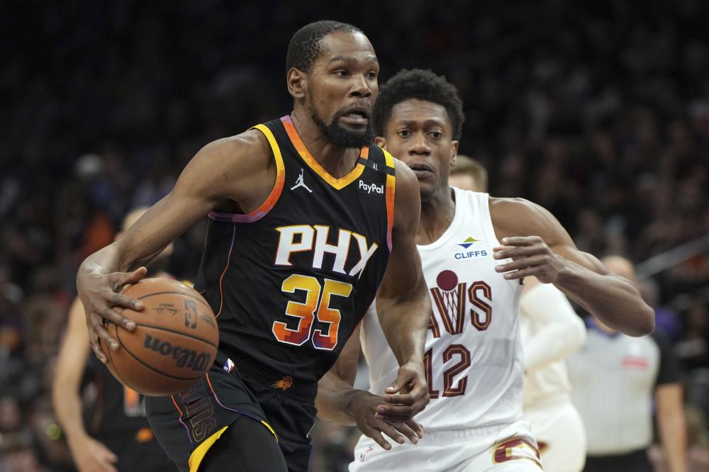 么许多顶级 么许多顶级