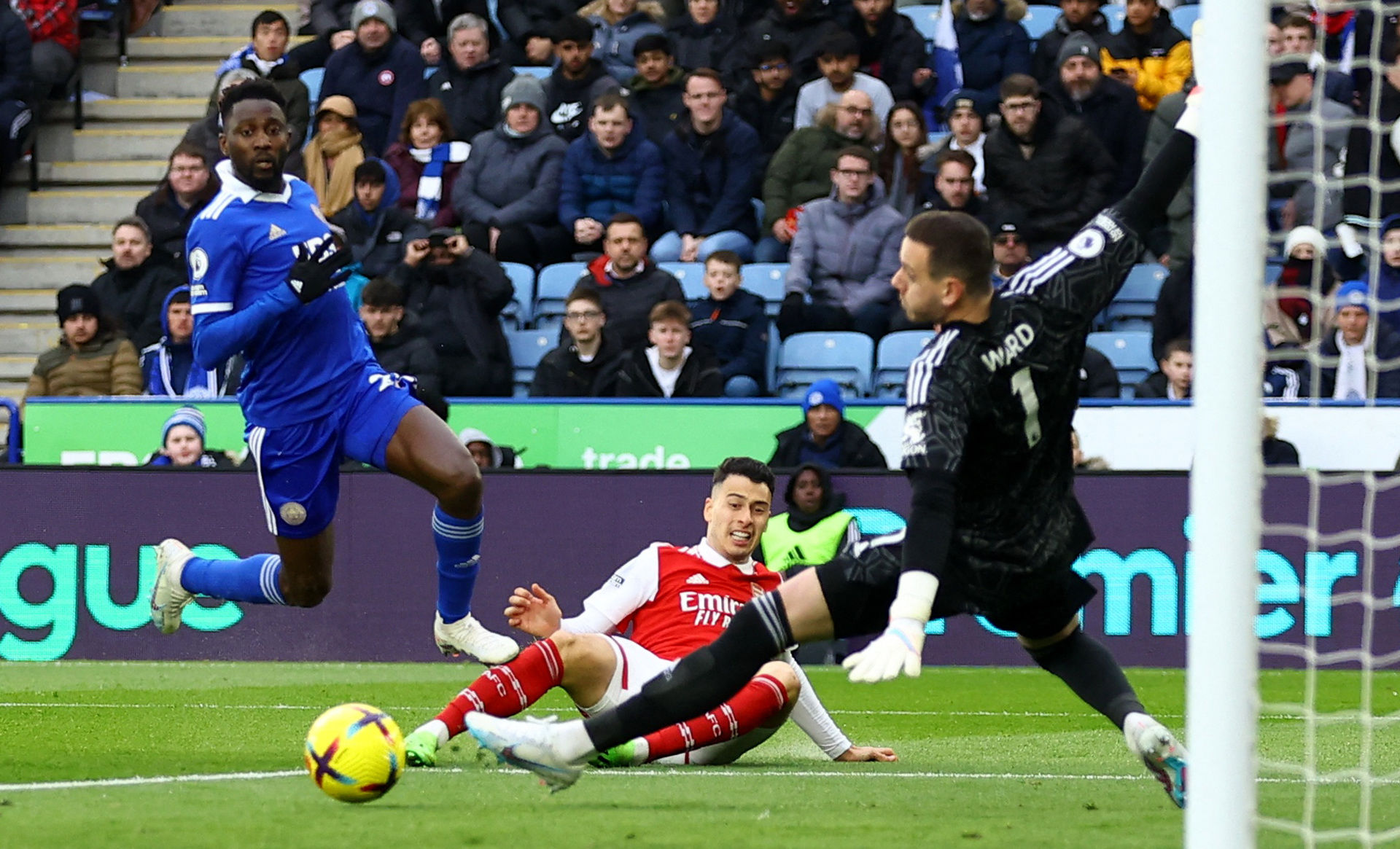 对于阿莫林 对于阿莫林