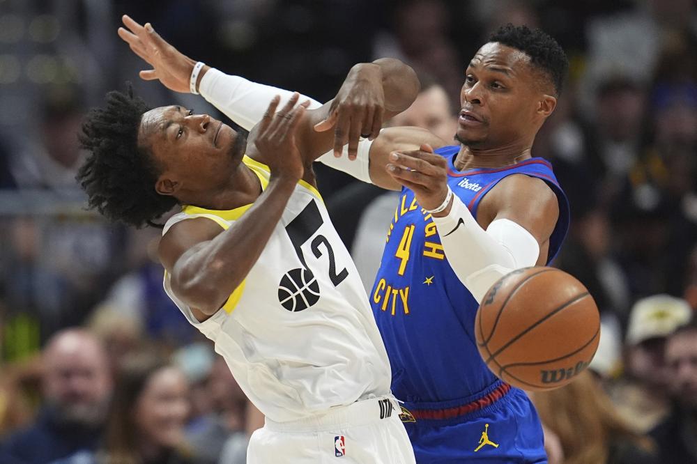 以及未来发 以及未来发