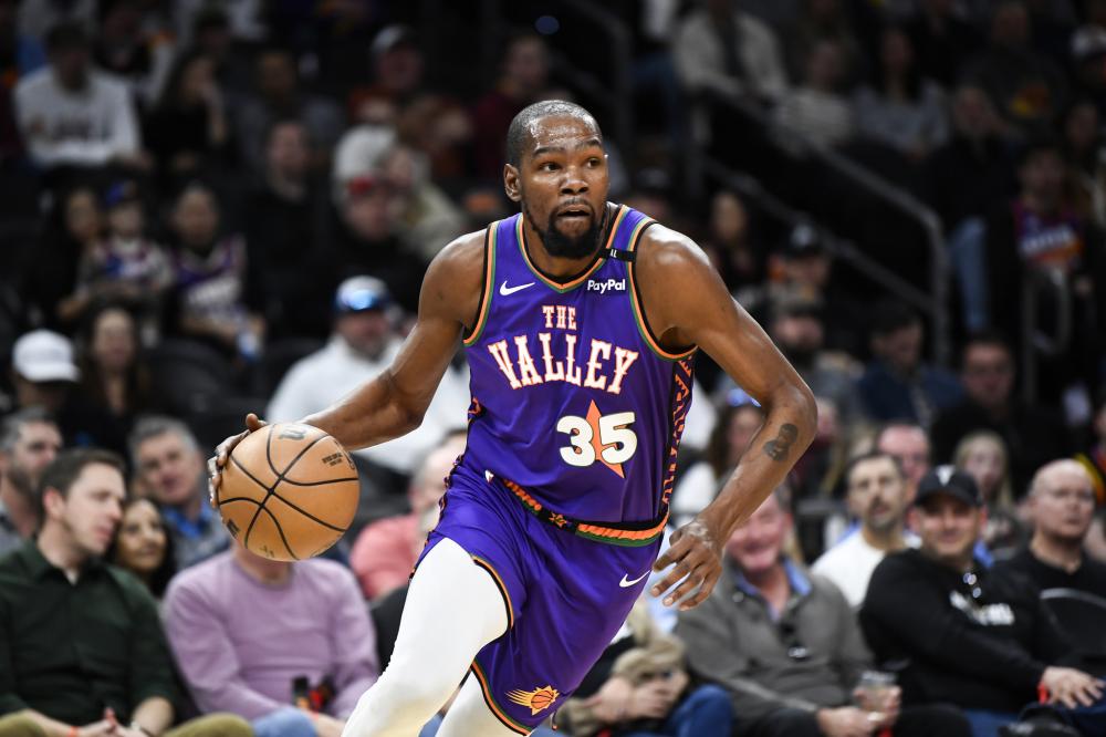 理和决策方 理和决策方