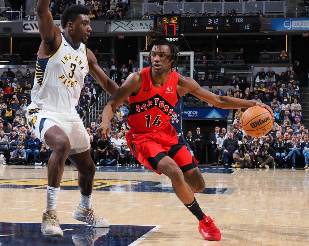 战略调整常 战略调整常