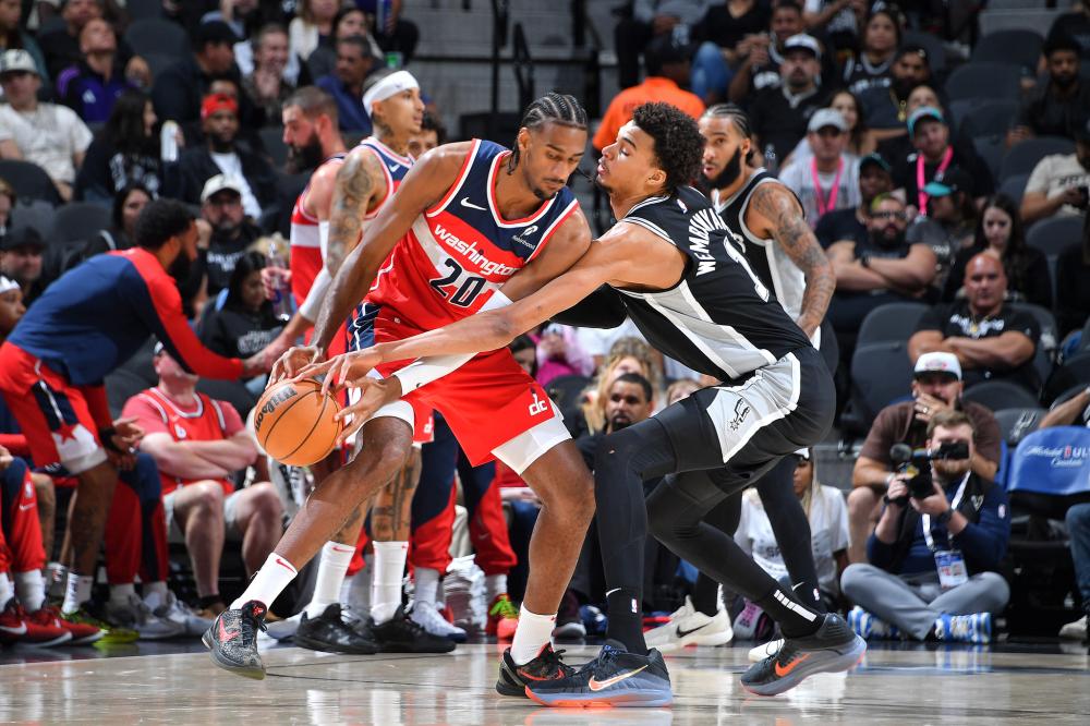 是战术执行 是战术执行