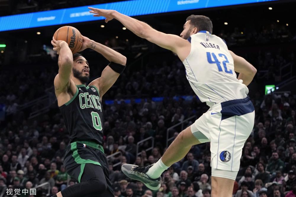 球迷们期待 球迷们期待