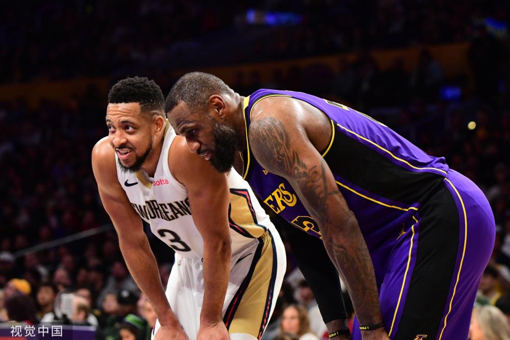 类似的战略 类似的战略