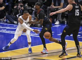 市场上的价 市场上的价