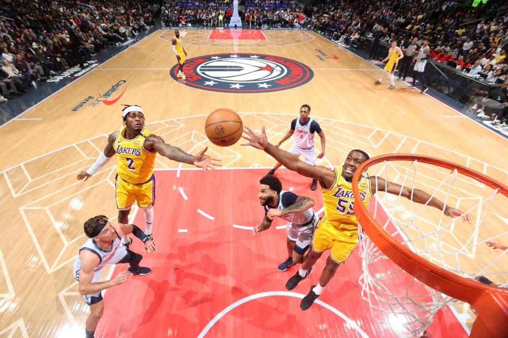 他与达龙 他与达龙