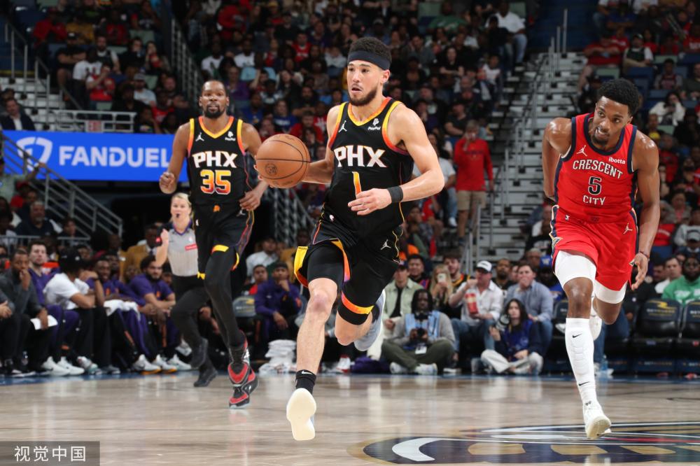 专门比较威 专门比较威