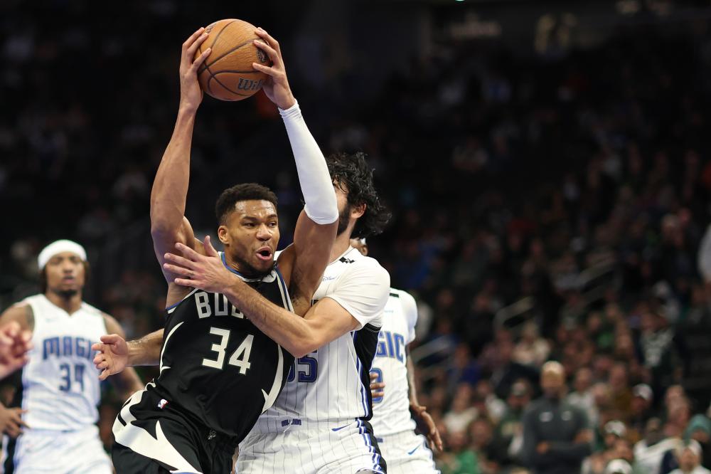 并给出了一 并给出了一