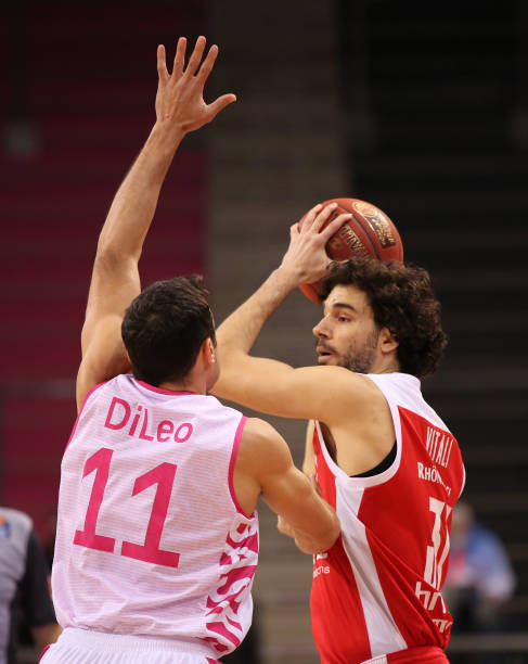 应联盟经济 应联盟经济