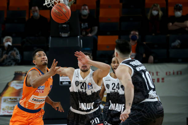 他的参赛表 他的参赛表